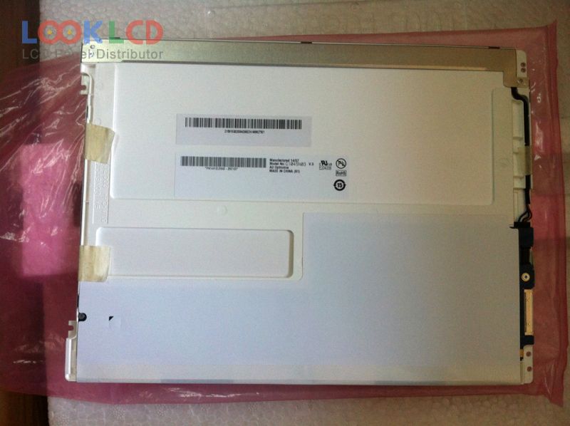 G104SN03 V5